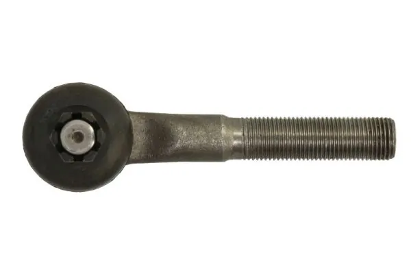 Tie Rod End I18006YMT