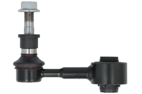 Link/Coupling Rod, stabiliser bar J62137YMT