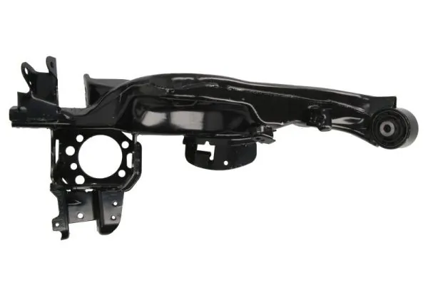 Control/Trailing Arm, wheel suspension J91030YMT