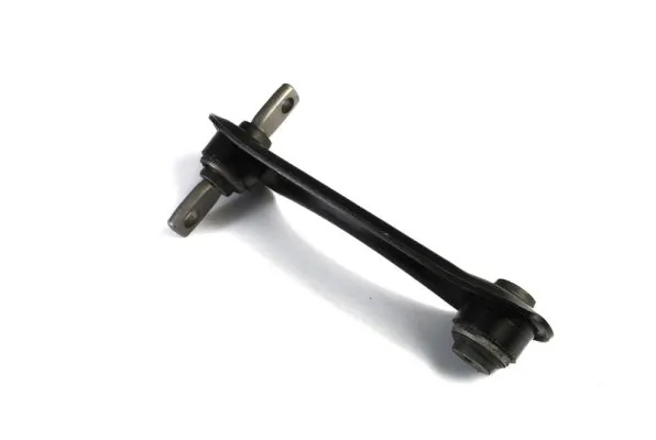 Control/Trailing Arm, wheel suspension J94005YMT