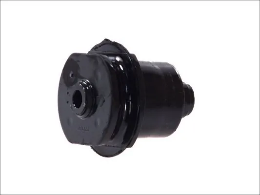 YAMATO J58005AYMT Mounting, control/trailing arm