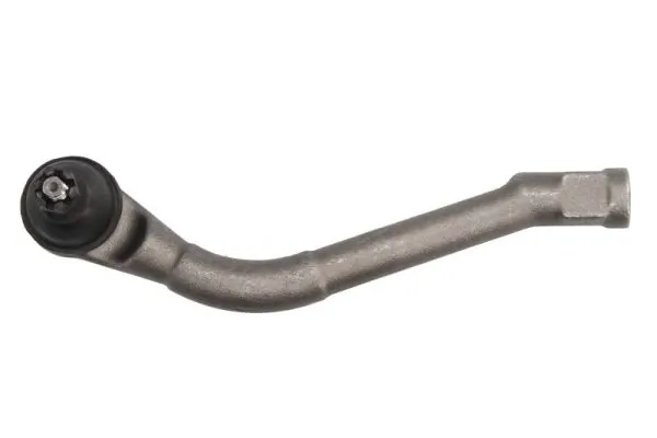 Tie Rod End I10558YMT