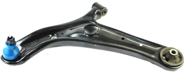 Control/Trailing Arm, wheel suspension J32055YMT