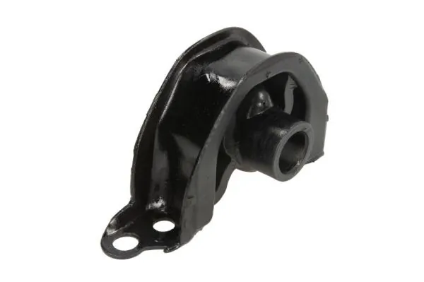 Mounting, engine I54011YMT