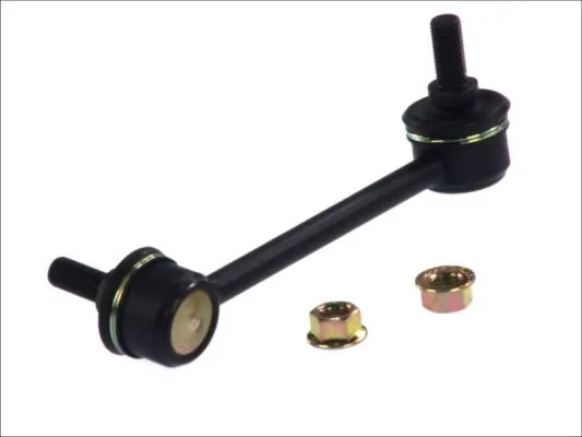 Link/Coupling Rod, stabiliser bar J64083YMT