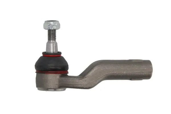 Tie Rod End I13025YMT