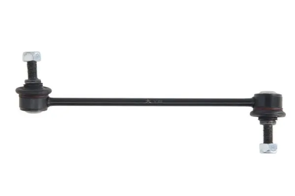Link/Coupling Rod, stabiliser bar J60321YMT