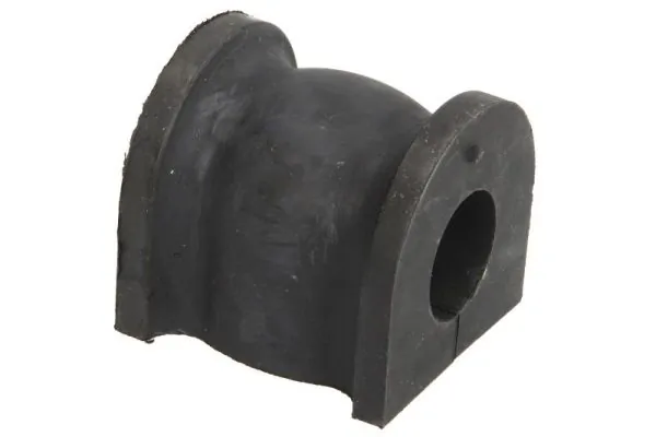 Mounting, stabiliser bar J73052YMT