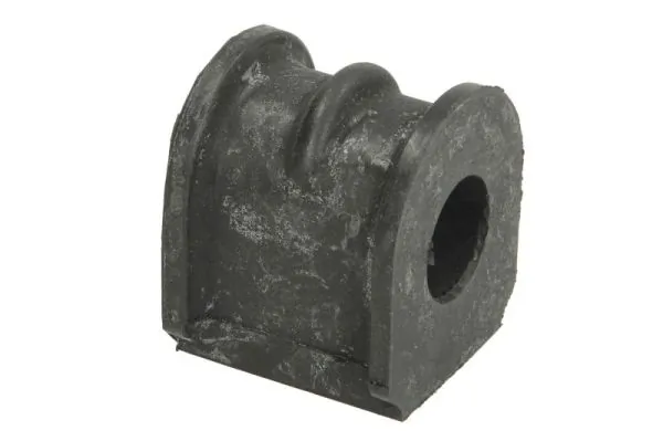 Mounting, stabiliser bar J71011YMT