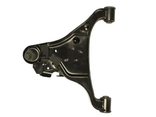 Control/Trailing Arm, wheel suspension J31100YMT