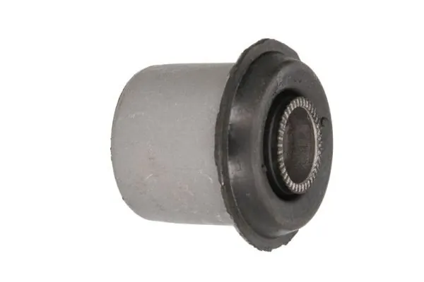 Sleeve, control arm mounting J40544YMT