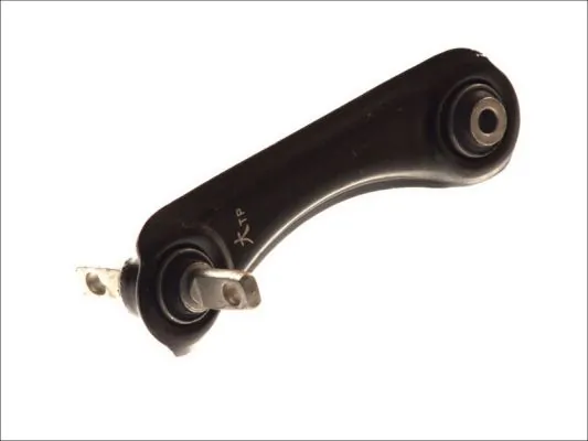 Control/Trailing Arm, wheel suspension J94006YMT