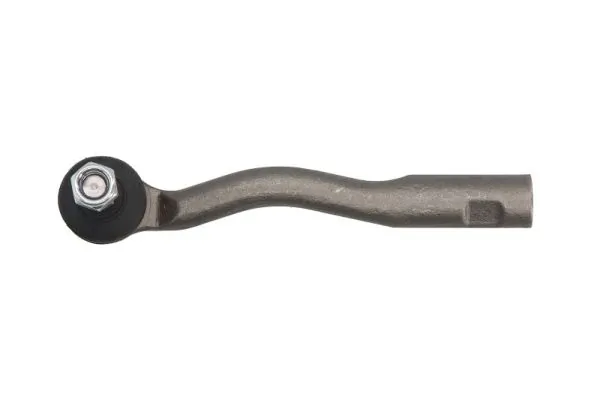 Tie Rod End I12029YMT