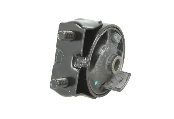 Mounting, engine I53081YMT
