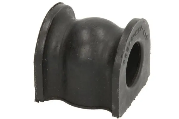 Mounting, stabiliser bar J74025YMT