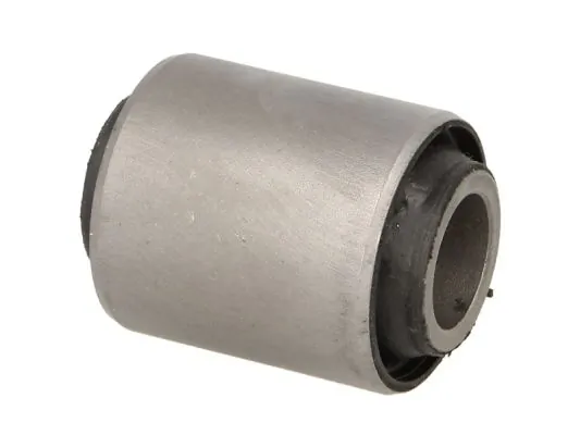 Mounting, control/trailing arm J41064AYMT