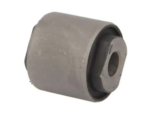 Mounting, control/trailing arm J57008CYMT