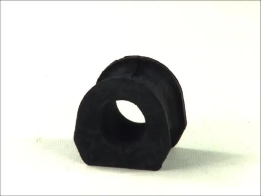 Mounting, stabiliser bar J75048YMT