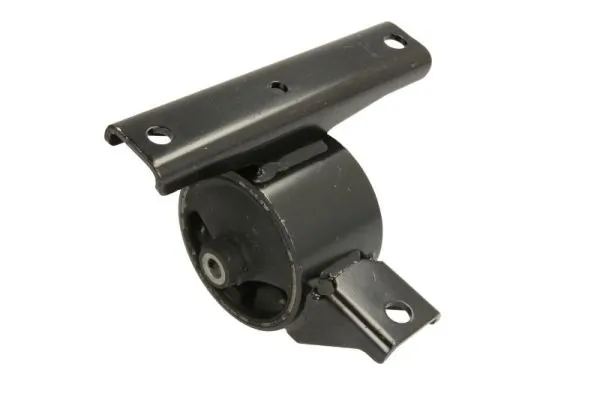 Mounting, engine I58014YMT