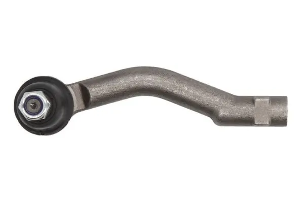 Tie Rod End I10554YMT