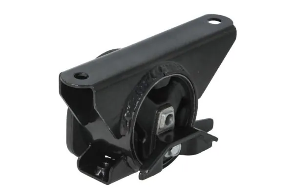 Mounting, engine I50305YMT
