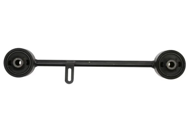 YAMATO J92046YMT Control/Trailing Arm, wheel suspension