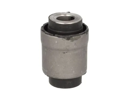 Mounting, control/trailing arm J51032AYMT