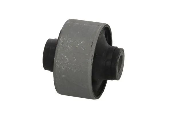 Sleeve, control arm mounting J45043BYMT