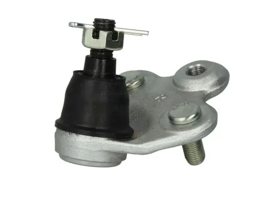 Ball Joint J14014YMT
