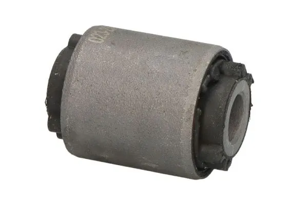 Mounting, control/trailing arm J55039AYMT