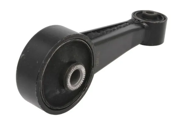 Mounting, engine I50592YMT