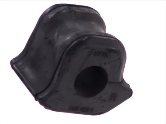 Mounting, stabiliser bar J72096YMT