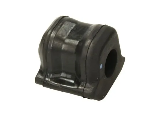 Mounting, stabiliser bar J72110YMT