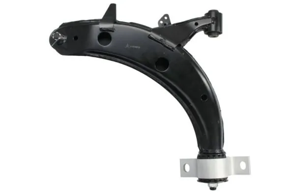 Control/Trailing Arm, wheel suspension J37019YMT