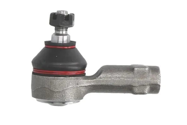 Tie Rod End I10502YMT