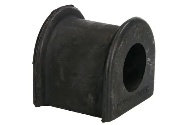 Mounting, stabiliser bar J72032YMT