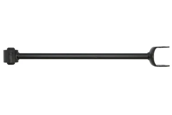 YAMATO J92009YMT Control/Trailing Arm, wheel suspension