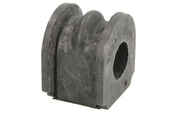 Mounting, stabiliser bar J71003YMT