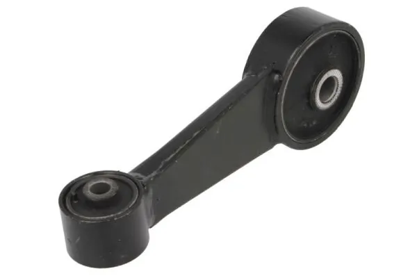 Mounting, engine I50592YMT