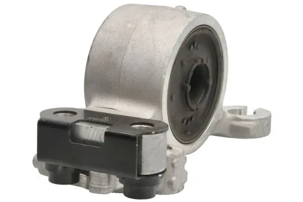 Mounting, control/trailing arm J44053CYMT