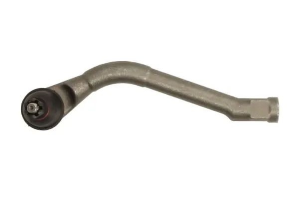 Tie Rod End I10559YMT