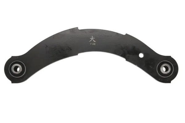 Control/Trailing Arm, wheel suspension J95029YMT