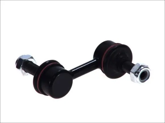 Link/Coupling Rod, stabiliser bar J67006YMT