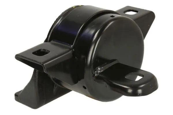 Mounting, engine I50023YMT