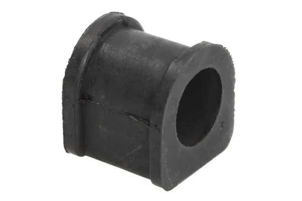 Mounting, stabiliser bar J73008YMT