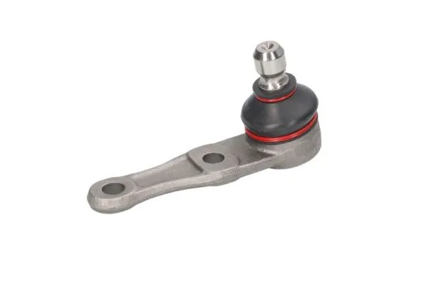Ball Joint J10303YMT