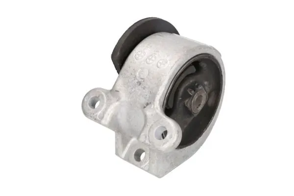 Holder, engine mounting system I51021YMT