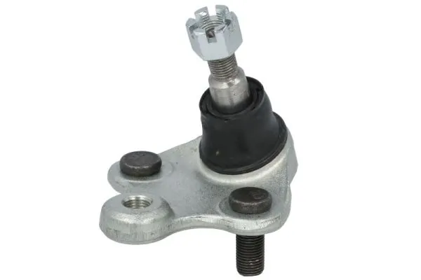Ball Joint J14020YMT