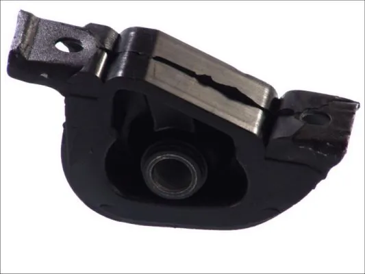 YAMATO I54005YMT Holder, engine mounting system