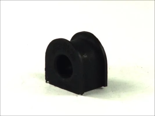 Mounting, stabiliser bar J74011YMT